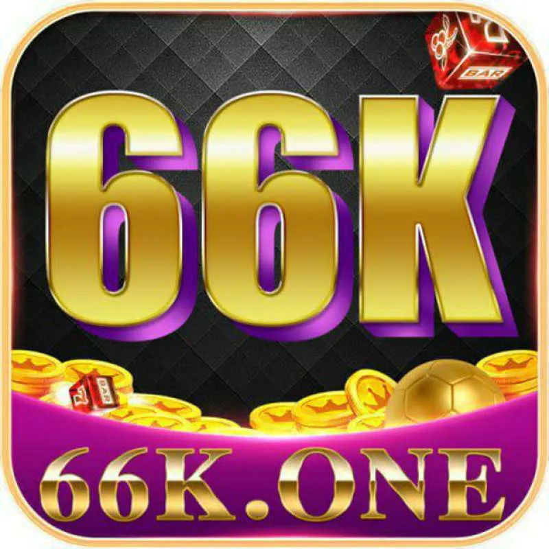 66K - Game QiuQiu Terbaik untuk Pecinta Kartu