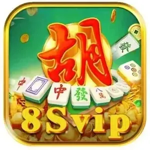 8SVIP - Permainan Gaple Seru dan Mengasyikkan