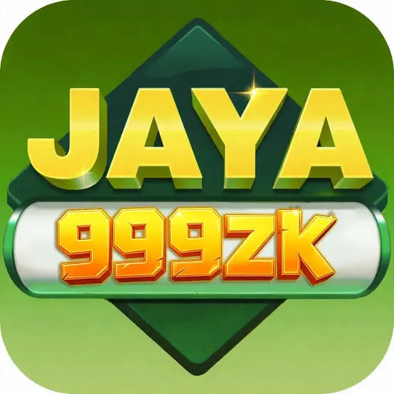 999ZK - Permainan Poker Seru dan Menantang