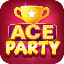 ACEPARTY - Balapan Motor Penuh Aksi