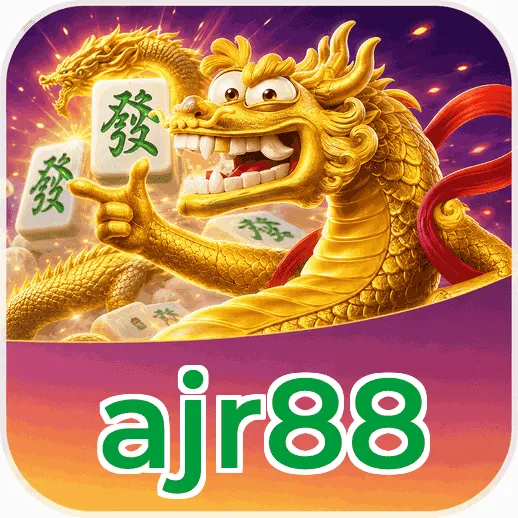 AJR88 - Balapan Motor Seru dan Menggembirakan