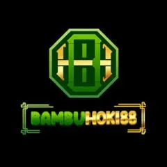 BAMBUHOKI88 - Permainan Kasino yang Menghibur dan Menguntungkan