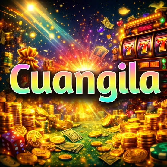 CUANGILA - Permainan Strategi Terbaik untuk Penggemar SLG