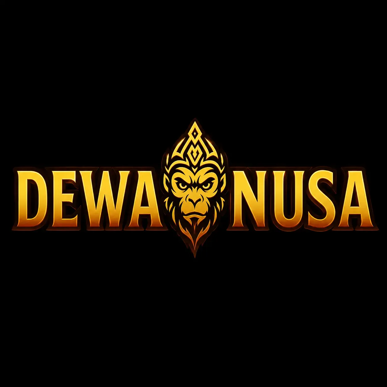 DEWANUSA - Game Live Casino Terpercaya dan Seru