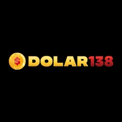 DOLAR138 - Game Idle Menarik untuk Menghasilkan Uang