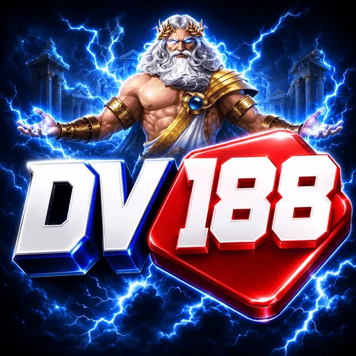 DV188 - Pengalaman Live Casino Terbaik di Ujung Jari Anda