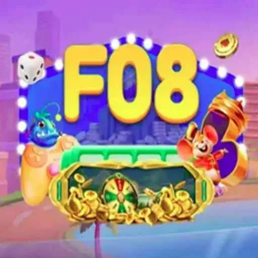 FO8 - Tantangan Puzzle Seru yang Mengasah Otak