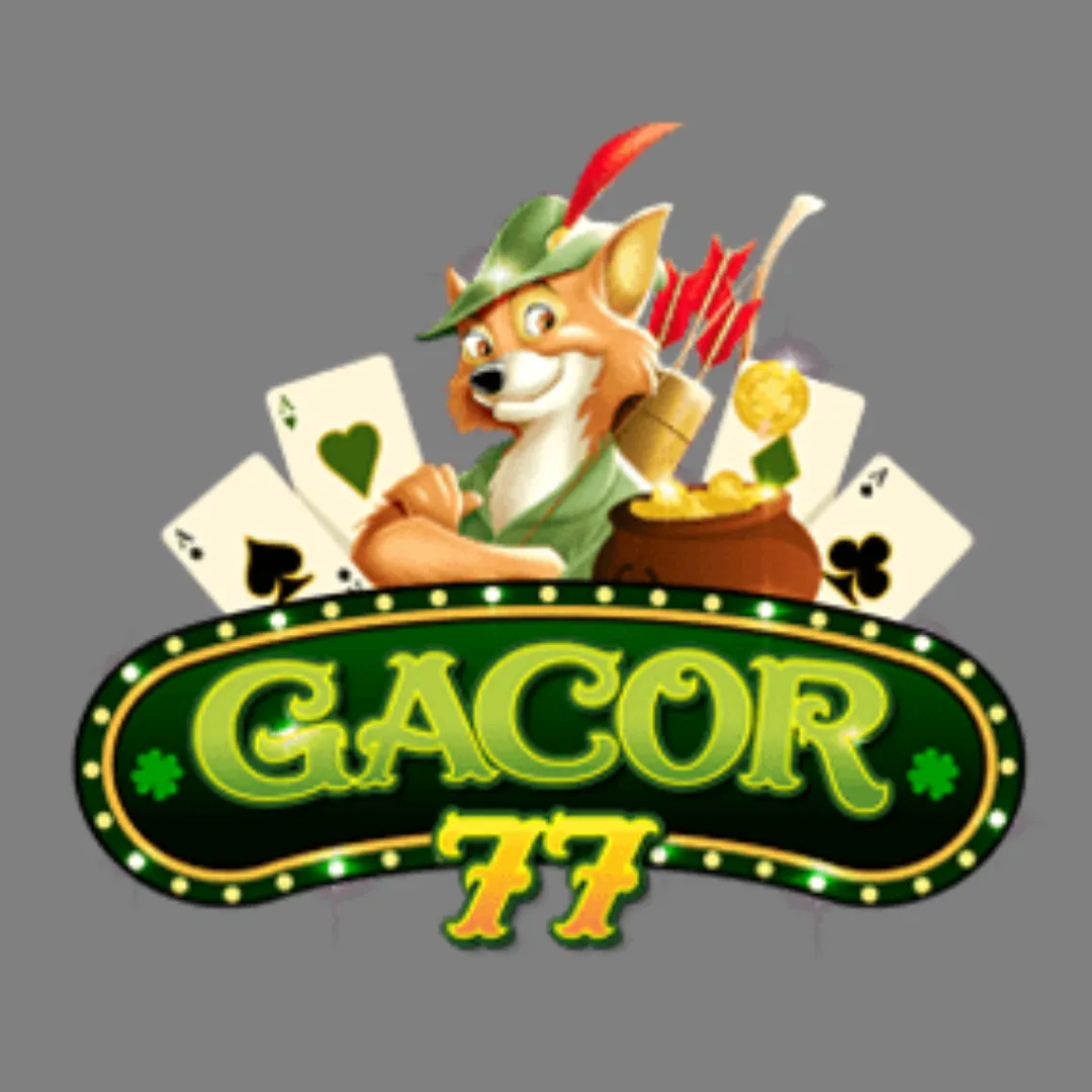 GACOR77 - Game Tycoon Seru untuk Membangun Imperium Anda