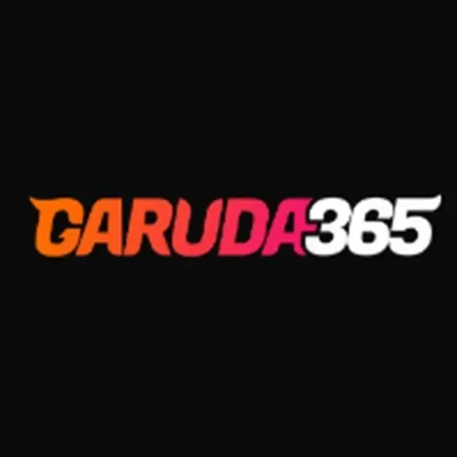 GARUDA365 - Permainan Tembak Ikan Terbaik untuk Pengalaman Seru!