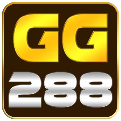 GG288 - Permainan Domino Seru untuk Semua Kalangan