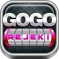 GOGOREJEKI - Teror Malam yang Menegangkan