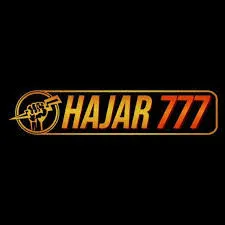 HAJAR777 - Game Bingo Seru yang Menggandeng Kesenangan
