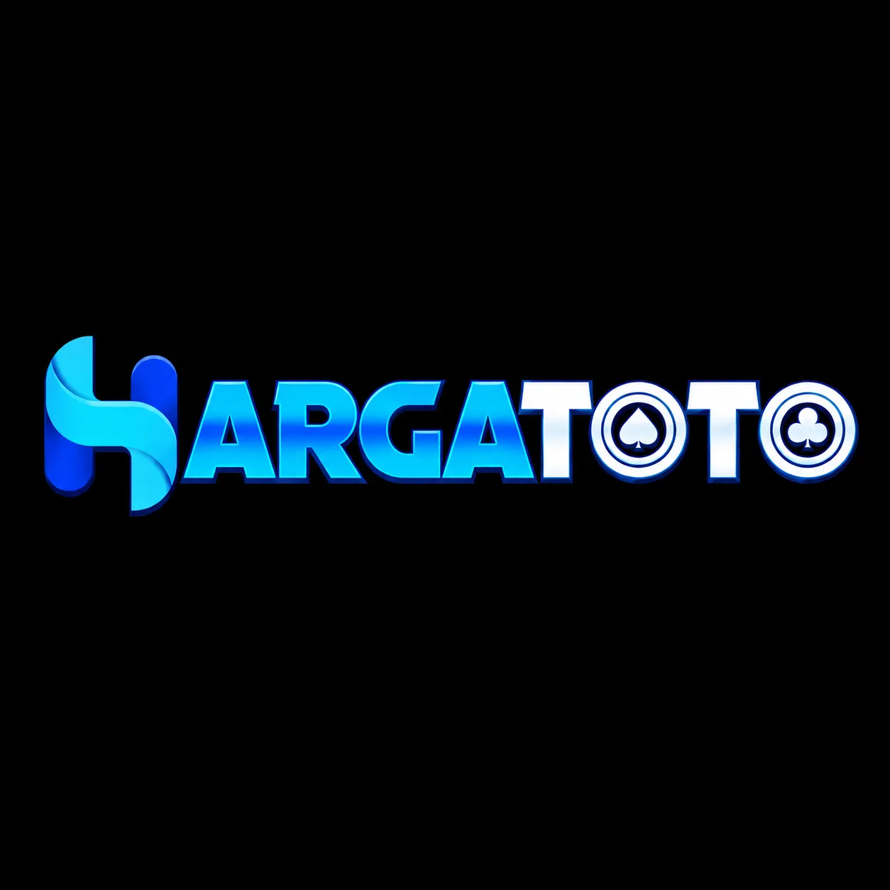 HARGATOTO - Game Domino Seru dan Menarik