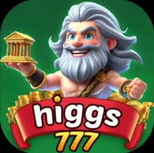 HIGGS777 - Game Tempur Penuh Aksi dan Strategi