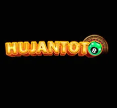 HUJANTOTO - Simulasi Cuaca dan Pengelolaan Air yang Seru