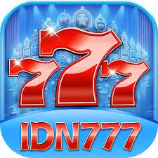 IDN777 - Game FPS Terbaik untuk Pengalaman Seru