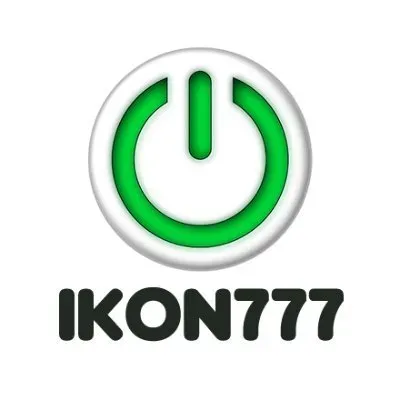 IKON777 - Game Tembak Ikan Seru dan Menyenangkan