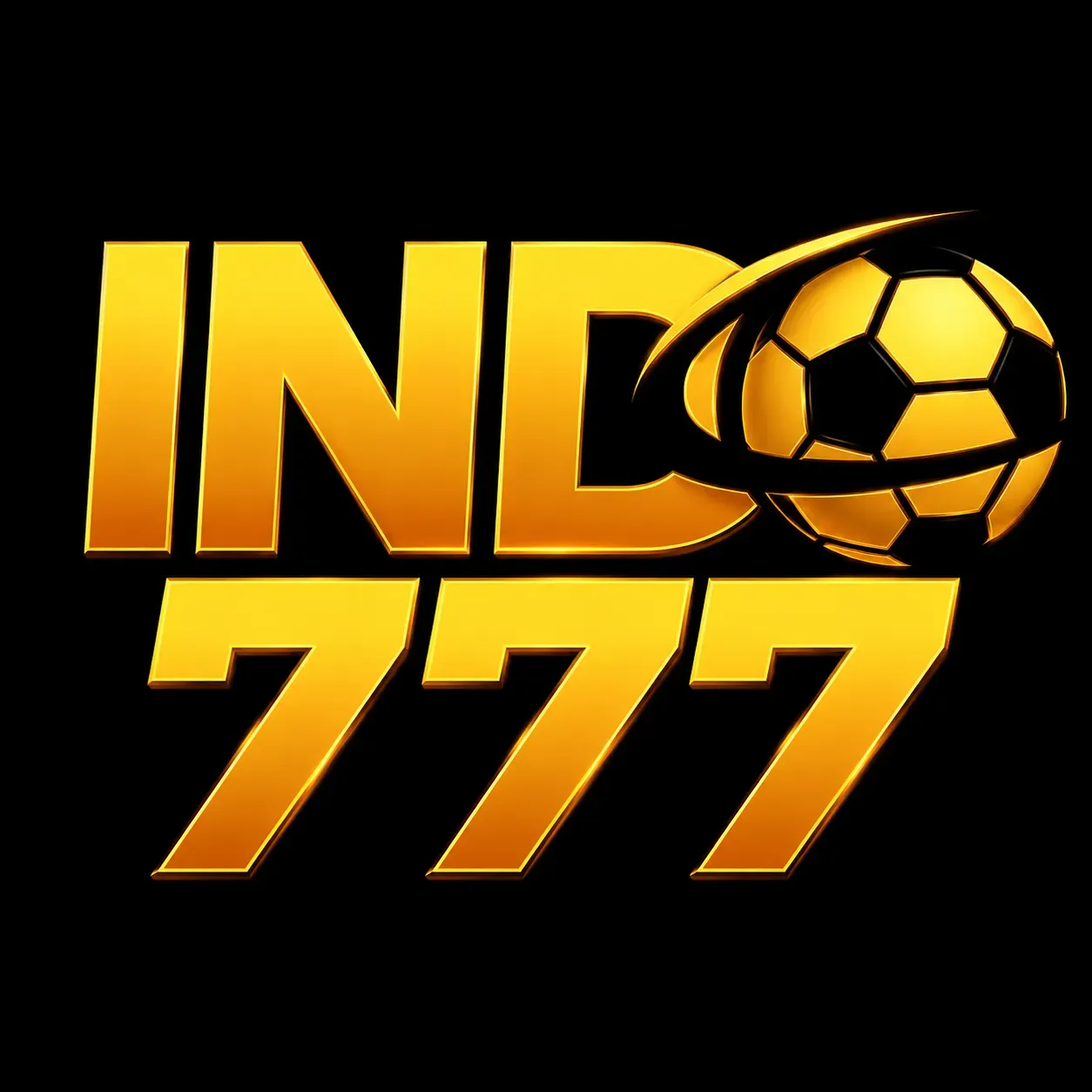INDO777 - Permainan Arcade Seru dan Menantang