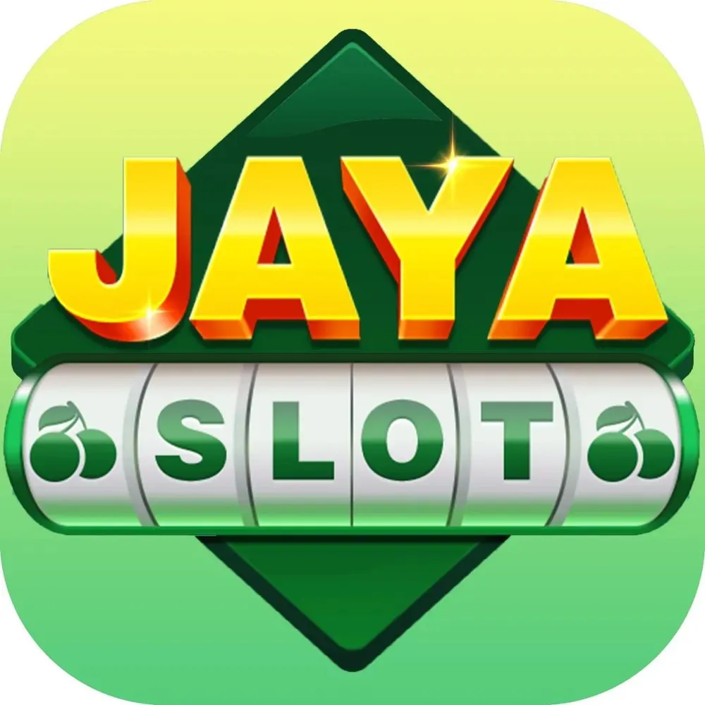 JAYASLOT - Permainan Domino Seru dan Menantang