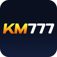 KM777 - Game Poker Seru dan Menguntungkan