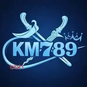 KM789 - Game Memancing Penuh Petualangan