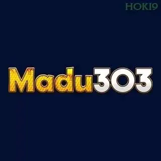 MADU303 - Game Pertanian Seru dan Menarik