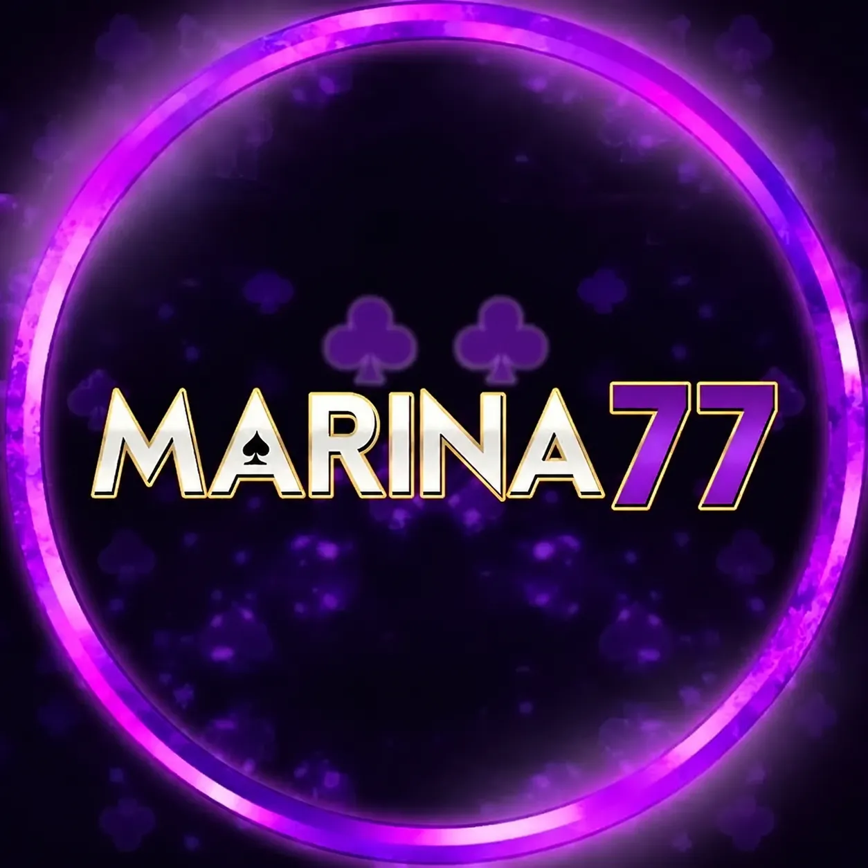 MARIMA77 - Game Olahraga Seru untuk Penggemar Sports