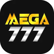 MEGA777 - Pertarungan Epik di Dunia Game Fighting