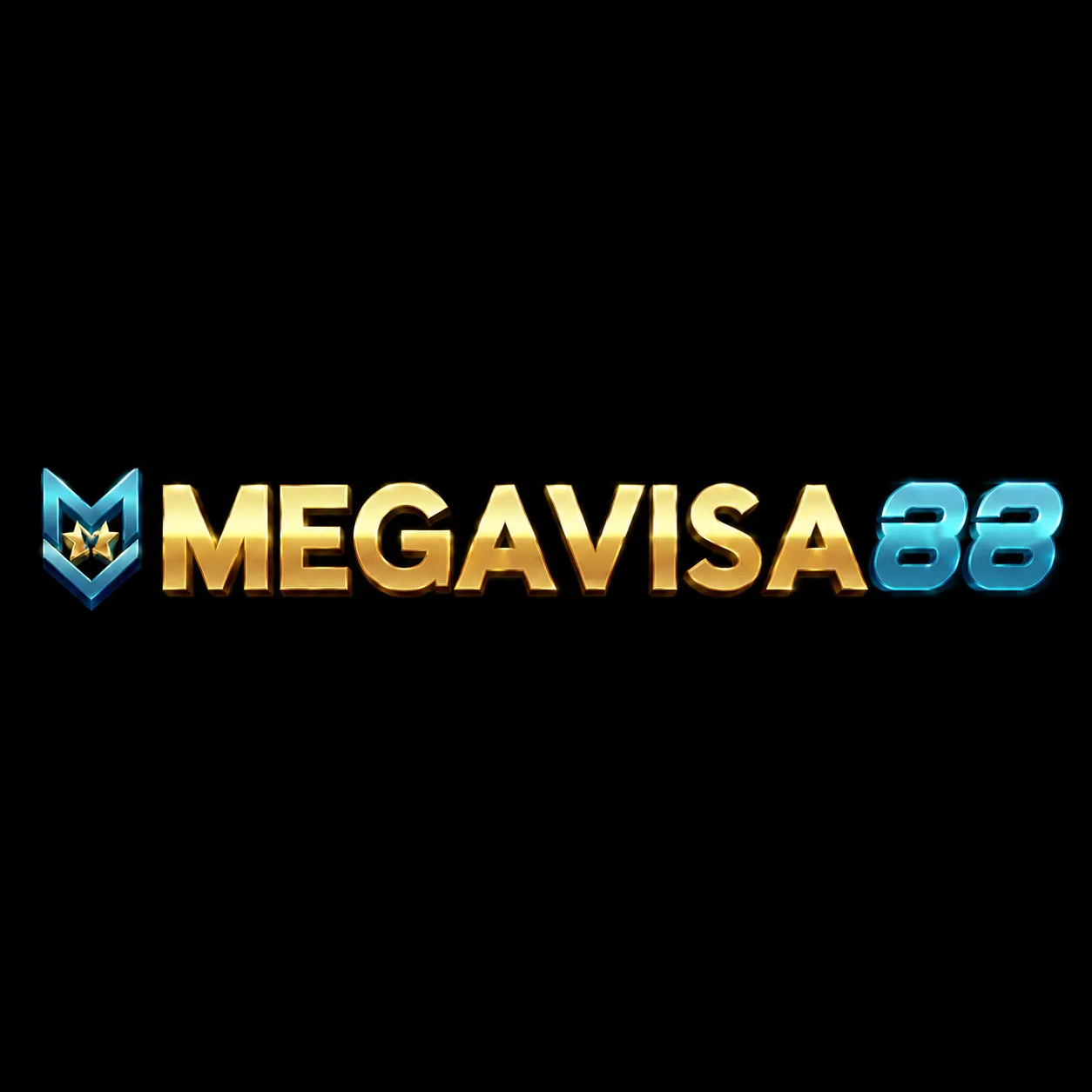 MEGAVISA88 - Game Poker Terbaik untuk Pecinta Judi Online