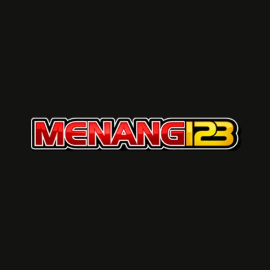 MENANG123 - Game Domino Terbaik untuk Meningkatkan Keterampilan Anda