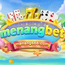 MENANGBET - Simulasi Permainan Taruhan yang Seru