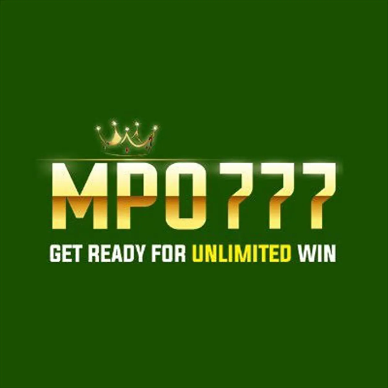 MPO777 - Permainan Seru Cocok untuk Penggemar Match-3