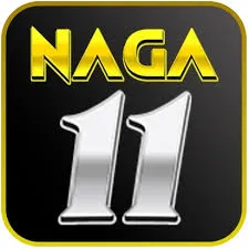 NAGA11 - Pertarungan Terbaik di Dunia Game Fighting
