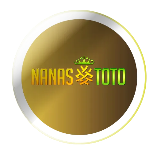 nanastoto