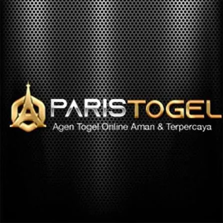 PARISTOGEL - Game Idle Mengasyikkan untuk Semua