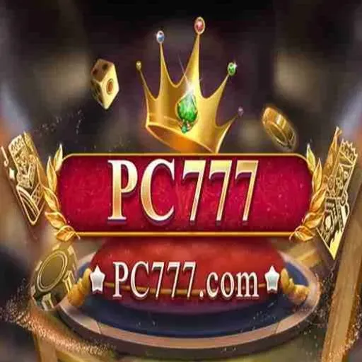 PC777 - Balapan Menegangkan di Ujung Jari Anda