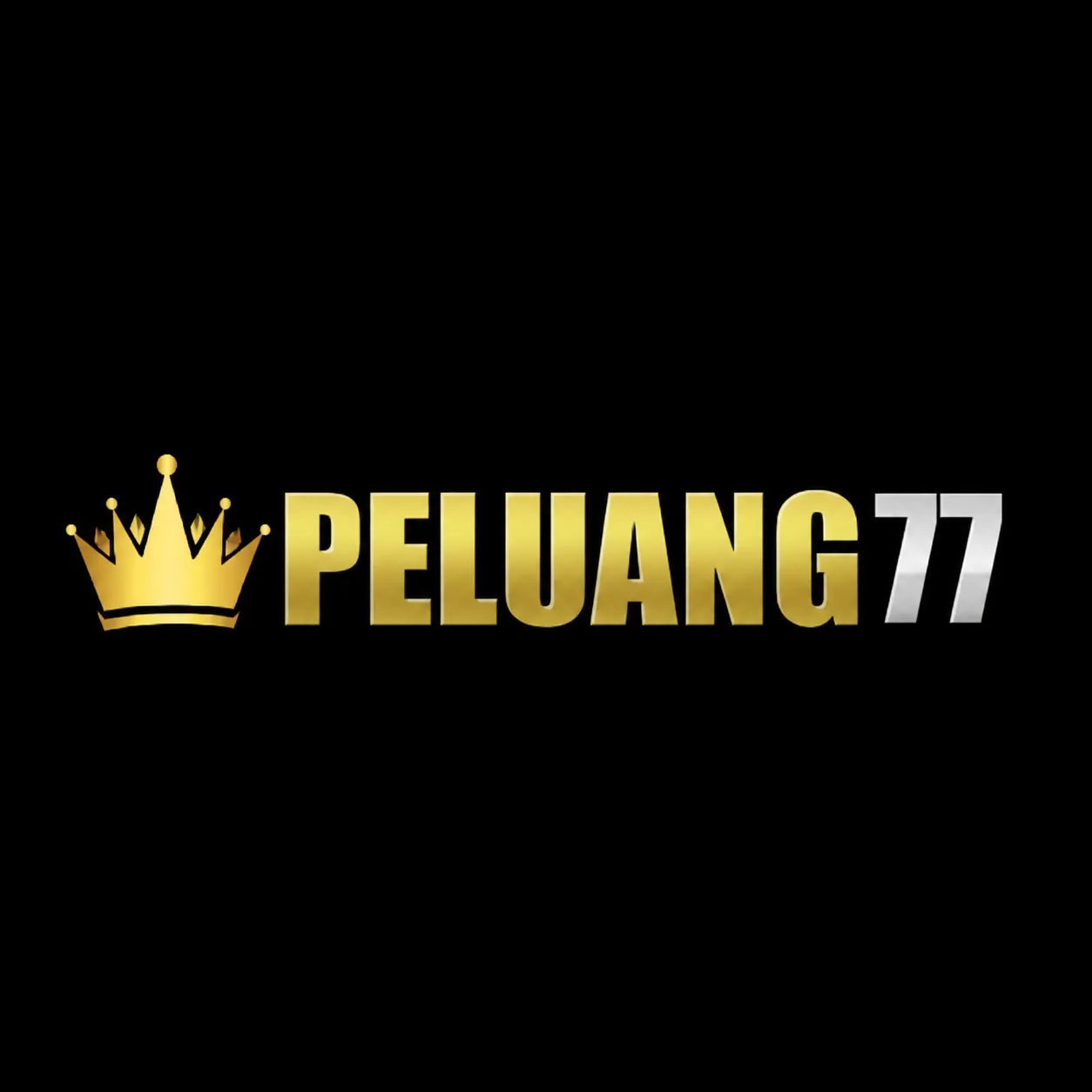 PELUANG77 - Strategi Cerdas untuk Menang