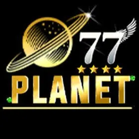 PLANET77 - Petualangan Seru di Dunia Slot yang Mengasyikkan