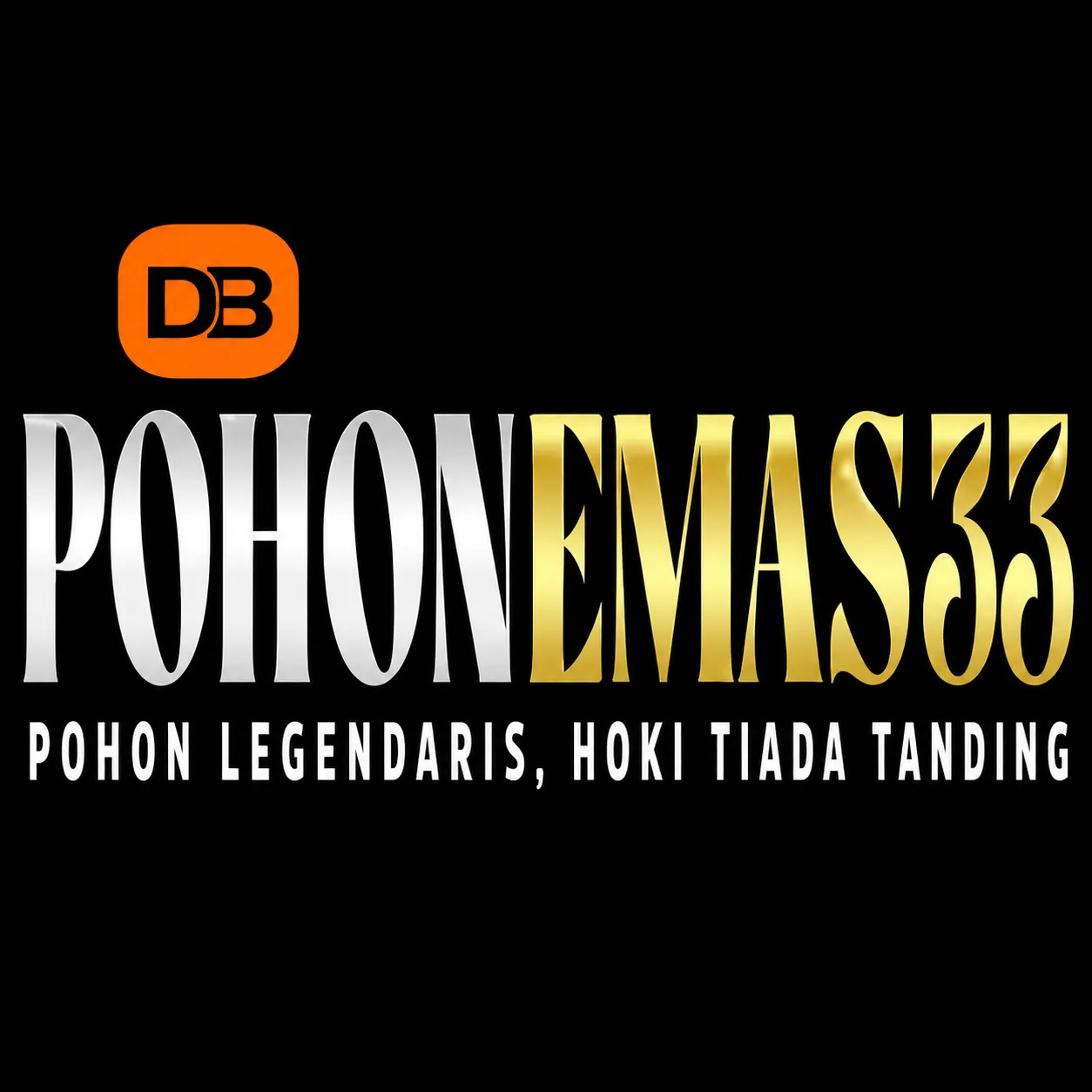 POHONEMAS33 - Pertahanan Pohon Ajaib