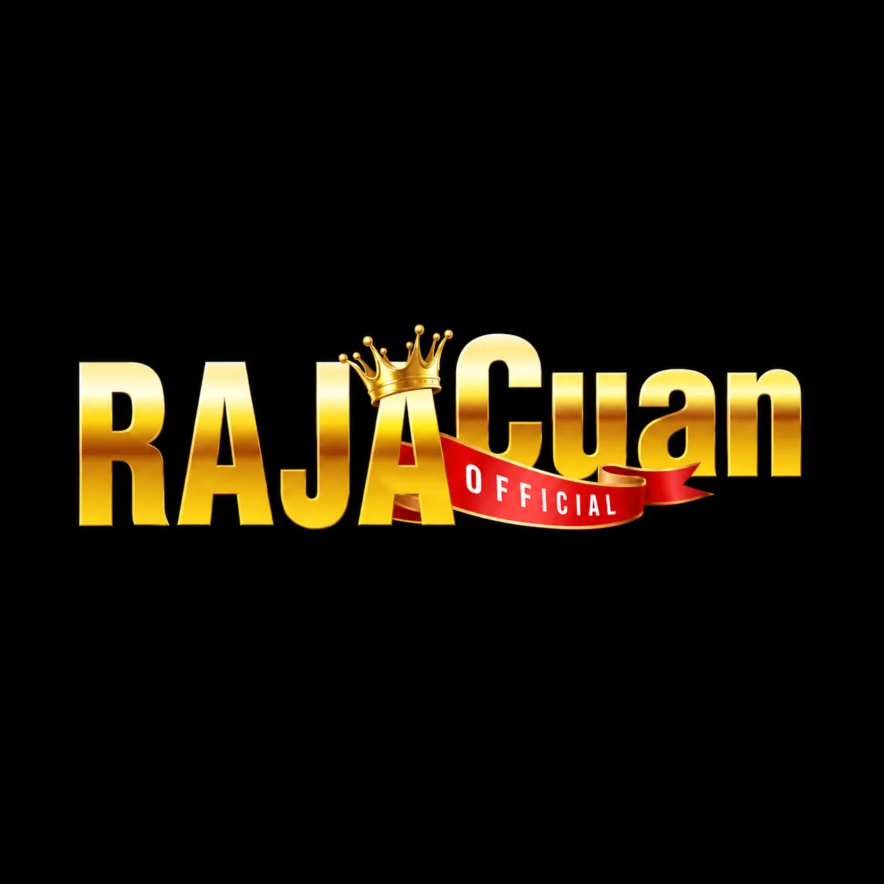 RAJACUAN - Permainan Olahraga Seru dan Menantang