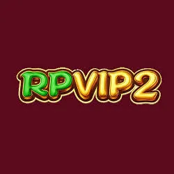 RPVIP2 - Slot Seru dan Menguntungkan di Genggaman Anda