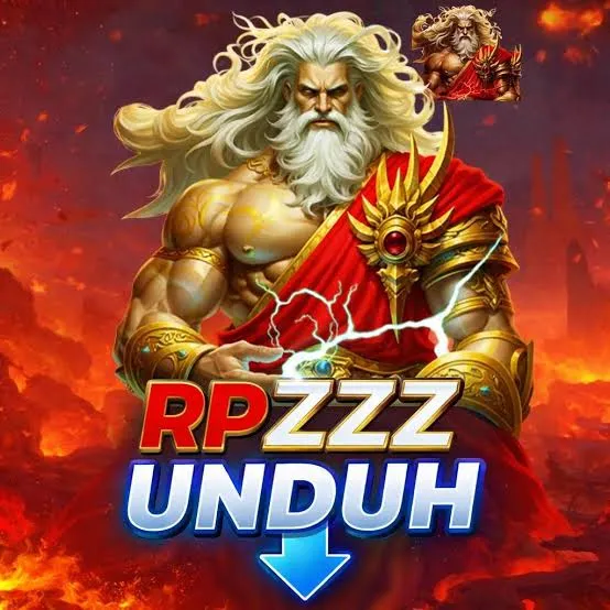 RPZZZ - Permainan Sepak Bola Terbaik di Android