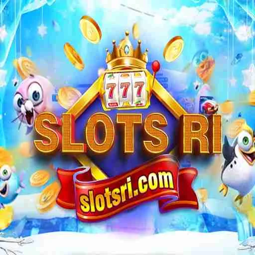 SLOTSRI - Permainan Strategi Menarik dan Seru