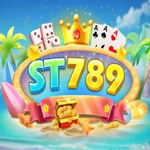 ST789 - Petualangan Anime yang Menyenangkan