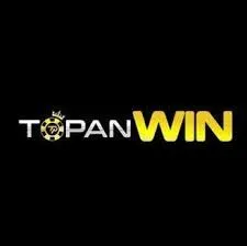TOPANWIN - Strategi Cerdas dalam Permainan SLG